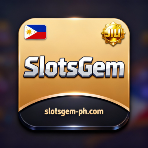 SlotsGem