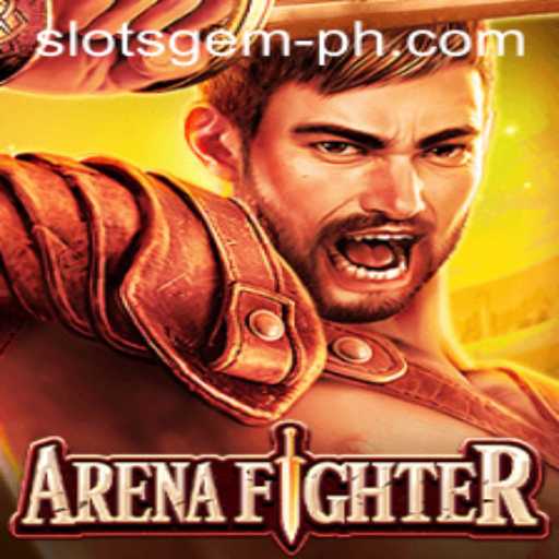 Exploring the Epic Battles and Loot in ArenaFighter Featuring SlotsGem