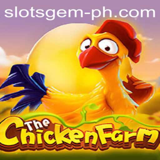 A Deep Dive into ChickenFarm: An Engaging Blend of Strategy and Luck
