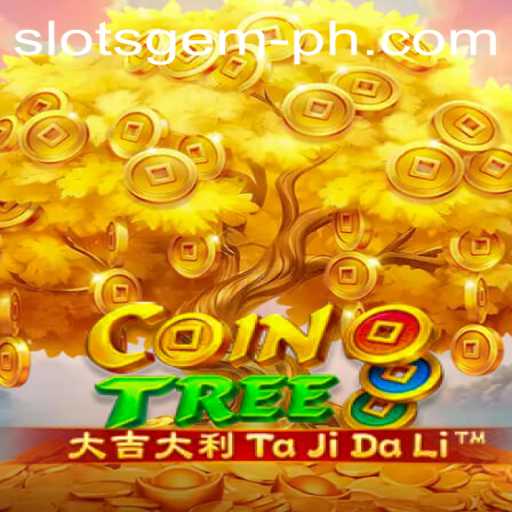 Discovering the Thrills of CoinTree: A New Era of SlotsGem Gaming