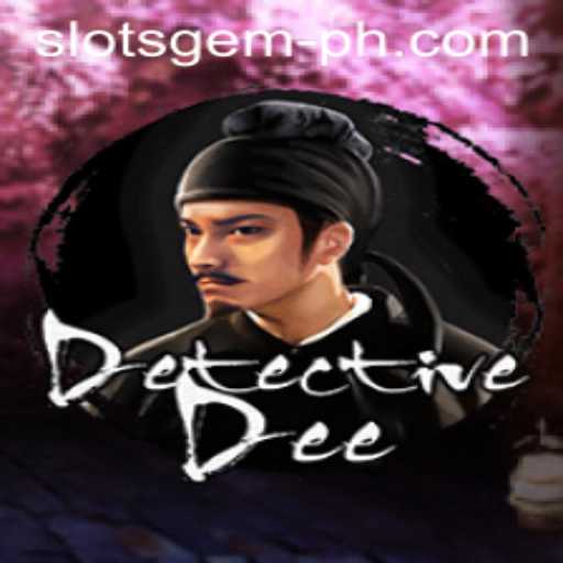 Explore the Intriguing World of DetectiveDee and SlotsGem