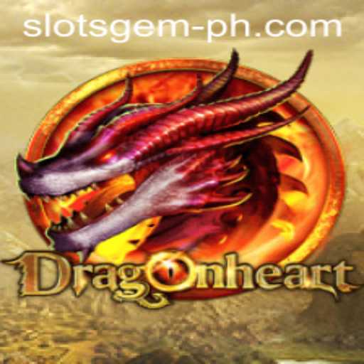 Exploring the Enchanting World of DragonHeart: A SlotsGem Virtual Adventure