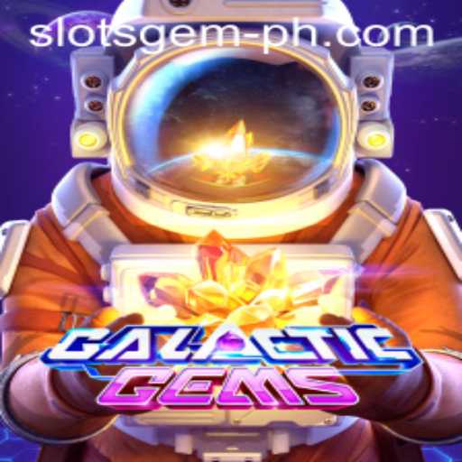 Discover the Exciting World of GalacticGems: An Adventure with SlotsGem