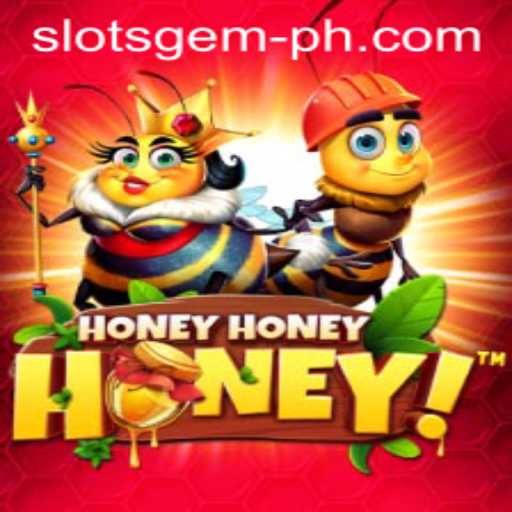 Exploring the Buzz of HoneyHoneyHoney SlotsGem