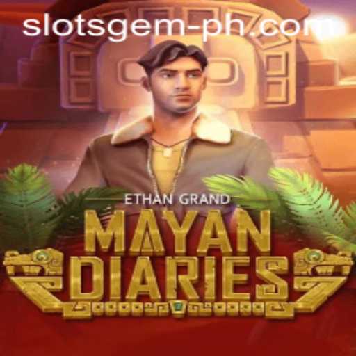 Exploring the Excitement of MayanDiaries and SlotsGem