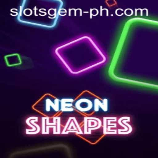 NeonShapes and the Allure of SlotsGem: A Thrilling Gaming Experience