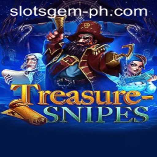 Unveiling the Adventurous World of TreasureSnipes