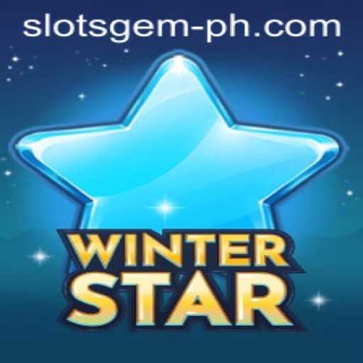 Discover the Magic of WinterStar: SlotsGem's Latest Gaming Sensation